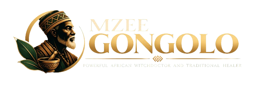 Mzee Gongolo
